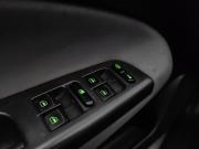 Skoda Octavia I (A4) Рестайлинг Подольск  - изображение 45