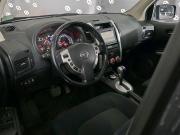 Nissan X-Trail II Рестайлинг Новосибирск  - изображение 40