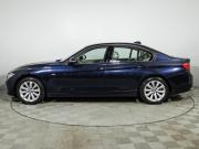 BMW 3 серии VI (F3x) Санкт-Петербург  - изображение 27