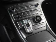 Hyundai Santa Fe IV Рестайлинг Минеральные Воды  - изображение 32