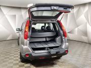 Nissan X-Trail II Москва  - изображение 39
