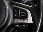 Subaru Outback V Иркутск  - изображение 39