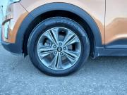 Hyundai Creta I Саратов  - изображение 29