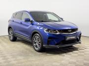Geely Coolray I Казань  - изображение 26