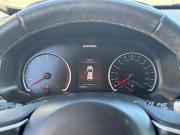 Haval F7 I Сыктывкар  - изображение 52