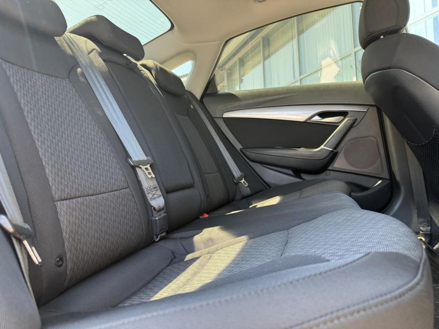 Hyundai i40 I Воронеж  - изображение 11