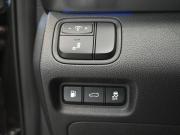 Kia Optima IV Рестайлинг Москва  - изображение 50