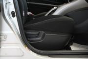 Toyota Auris I Калининград  - изображение 76
