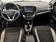 Lada (ВАЗ) Vesta I Ярославль  - изображение 25