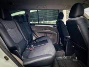 Mitsubishi Pajero Sport II Рестайлинг Екатеринбург  - изображение 29