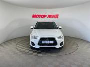 Mitsubishi ASX I Рестайлинг Воронеж  - изображение 22