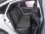 Nissan Almera III (G15) Ростов-на-Дону  - изображение 22
