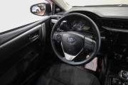 Toyota Corolla XI (E160 E170 E180) Новокузнецк  - изображение 48