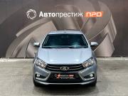 Lada (ВАЗ) Vesta I Пермь  - изображение 22