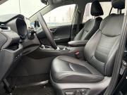 Toyota RAV4 V (XA50) Пермь  - изображение 37