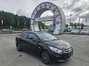 Hyundai Solaris I Тюмень  - изображение 17