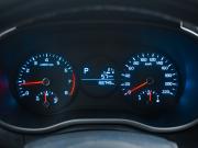 Kia Picanto III Ростов-на-Дону  - изображение 36