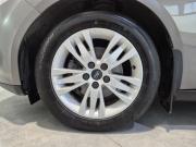 Ford Focus III Воронеж  - изображение 42