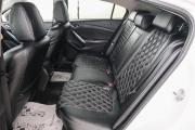 Mazda 6 III (GJ) Рестайлинг Красноярск  - изображение 42