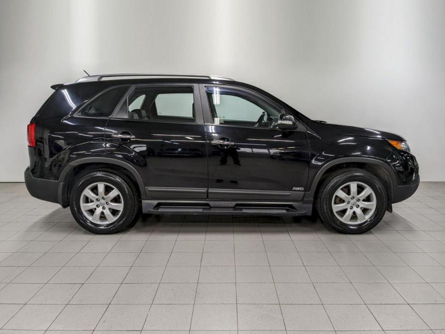 Kia Sorento II Москва  - изображение 4