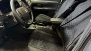Mitsubishi Outlander III Магнитогорск  - изображение 26