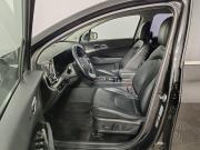 Kia Sportage V Москва  - изображение 34