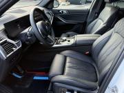 BMW X5 IV (G05/G18) Рестайлинг Москва  - изображение 34