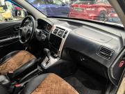 Hyundai Tucson I Казань  - изображение 35