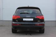 Audi Q7 I (4L) Белгород  - изображение 38