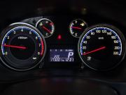 Suzuki SX4 I (Classic) Рестайлинг Москва  - изображение 38
