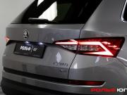 Skoda Kodiaq I Москва  - изображение 35
