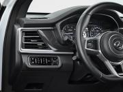 Dongfeng DFSK ix7 Москва  - изображение 29