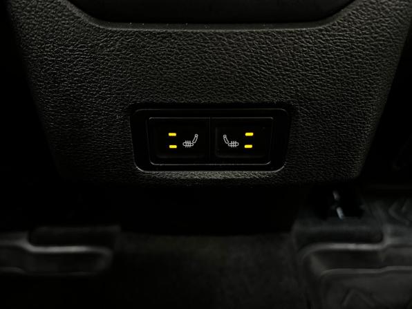 Chery Tiggo 4 I Рестайлинг с пробегом 2019 года, цена 1 210 000 рублей, 96000 км, внедорожник, Автокод Объявления