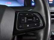 Chery Tiggo 7 Pro Max I Ростов-на-Дону  - изображение 44