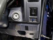 Toyota Land Cruiser Prado 90 Series Чита  - изображение 28