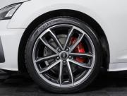 Audi A5 II (F5) Рестайлинг Москва  - изображение 56