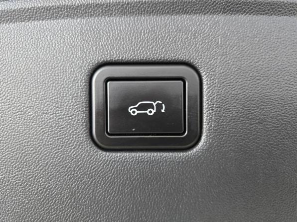 Changan CS55 Plus II с пробегом 2024 года, цена 2 399 000 рублей, 30676 км, внедорожник, Автокод Объявления