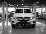 Mercedes-Benz GLB I (X247) Москва  - изображение 25