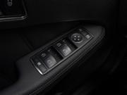 Mercedes-Benz E-Класс IV (W212 S212 C207) Краснодар  - изображение 33