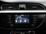 Kia Rio IV Ульяновск  - изображение 40