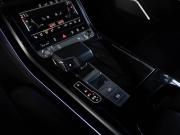 Audi A8 IV (D5) Тюмень  - изображение 58