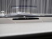 Mercedes-Benz E-Класс IV (W212 S212 C207) Москва  - изображение 44