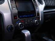 Toyota Tundra II Рестайлинг Санкт-Петербург  - изображение 51