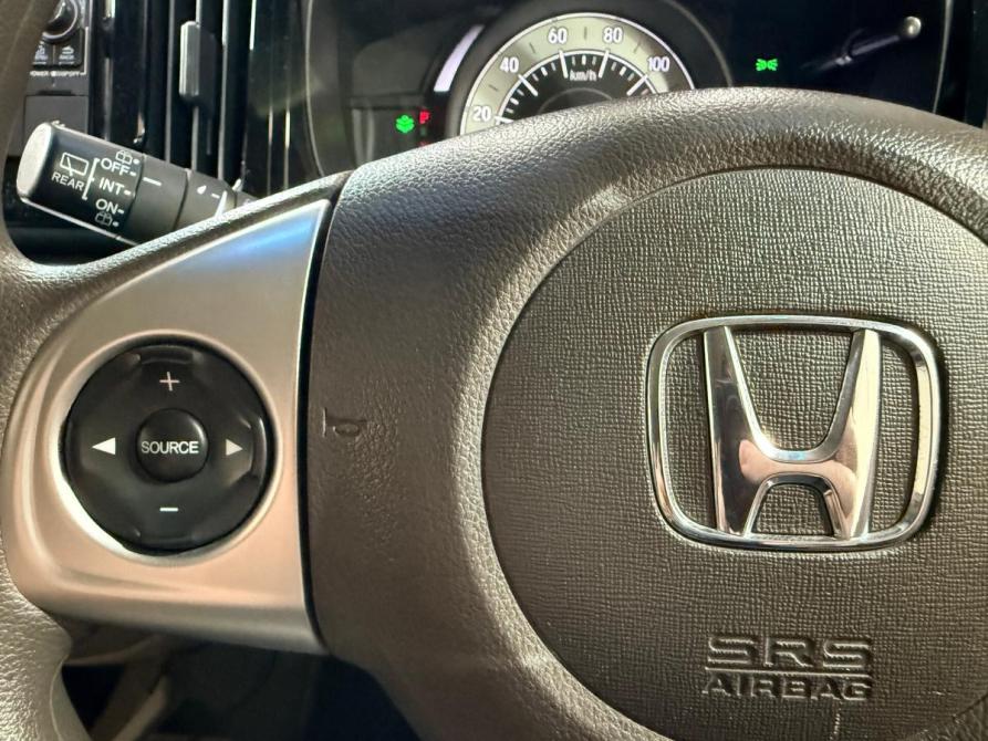 Honda N-WGN I Тюмень  - изображение 12