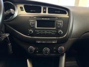 Kia Ceed II Волгоград  - изображение 30