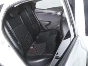 Hyundai Solaris I Рестайлинг Ростов-на-Дону  - изображение 23