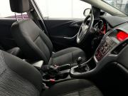 Opel Astra J Рестайлинг Казань  - изображение 31
