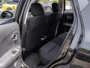 Nissan Juke I Сочи  - изображение 31