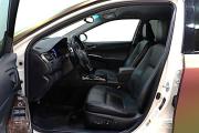 Toyota Camry VII (XV50) Рестайлинг 2 Сургут  - изображение 37