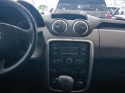 Renault Duster I Казань  - изображение 40